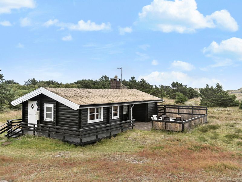 23719428-Ferienhaus-6-Fanø-800x600-0