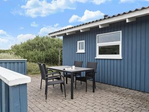 24038015-Ferienhaus-8-Fanø-300x225-1