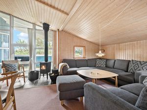 24038015-Ferienhaus-8-Fanø-300x225-2