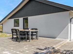 24024358-Ferienhaus-5-Fanø-300x225-1