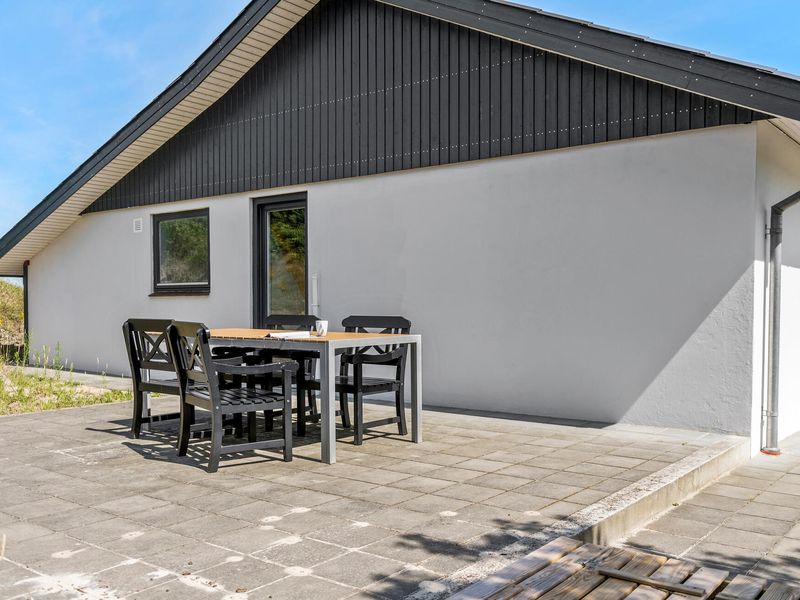 24024358-Ferienhaus-5-Fanø-800x600-1