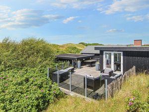 22468597-Ferienhaus-6-Fanø-300x225-0