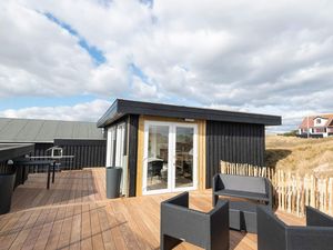 22468597-Ferienhaus-6-Fanø-300x225-1