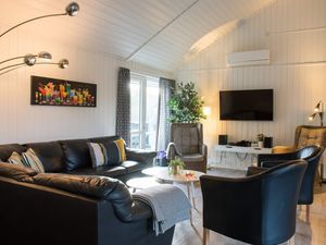 22468659-Ferienhaus-16-Fanø-300x225-4