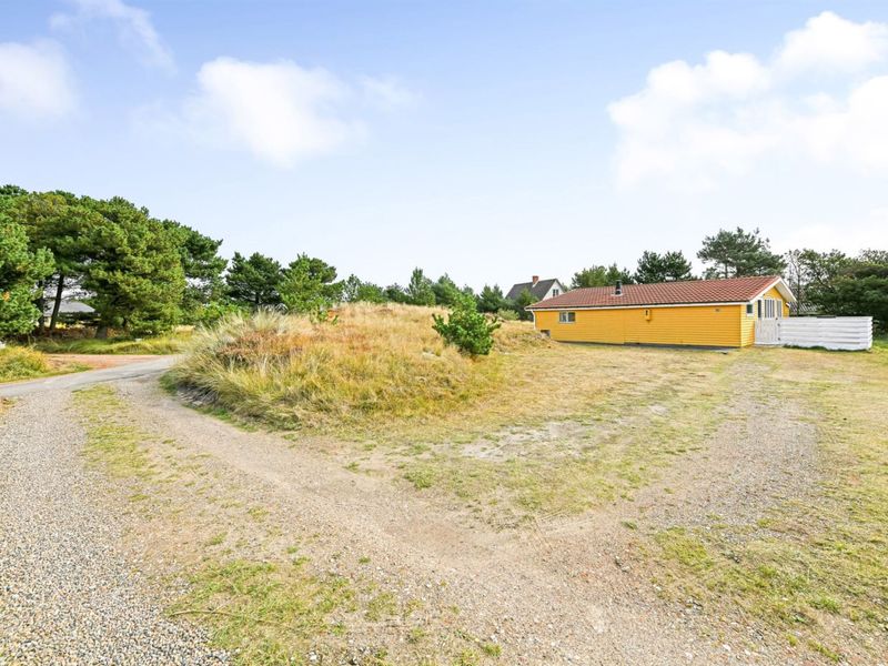 23863264-Ferienhaus-4-Fanø-800x600-2