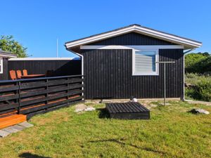 23863697-Ferienhaus-6-Fanø-300x225-2