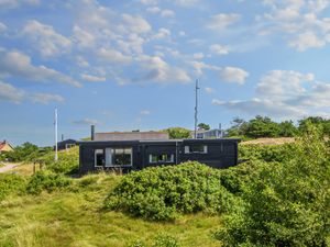 Ferienhaus für 4 Personen (57 m&sup2;) in Fanø