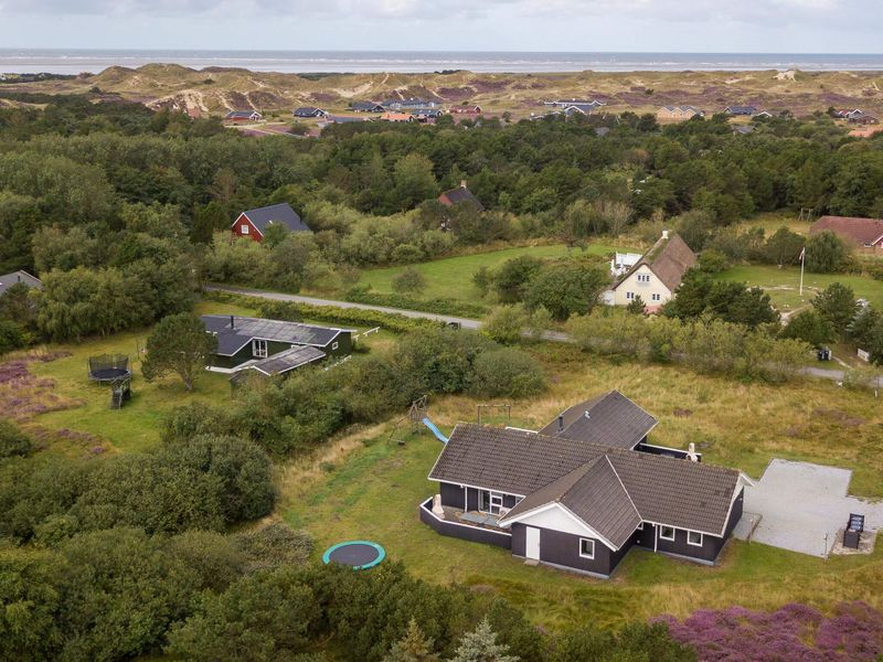 22350815-Ferienhaus-16-Fanø-800x600-0