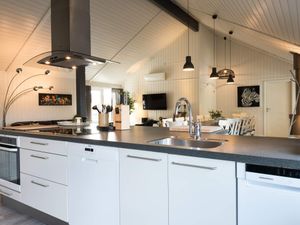 22350815-Ferienhaus-16-Fanø-300x225-1