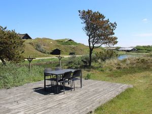 23863459-Ferienhaus-6-Fanø-300x225-5