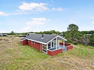 24057008-Ferienhaus-4-Fanø-300x225-1