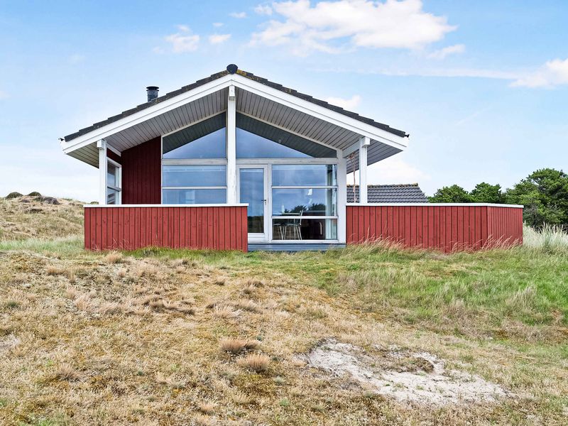 24057008-Ferienhaus-4-Fanø-800x600-2