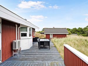 24057008-Ferienhaus-4-Fanø-300x225-4