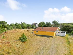 23863264-Ferienhaus-4-Fanø-300x225-3