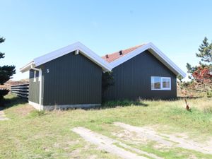 23862857-Ferienhaus-5-Fanø-300x225-2