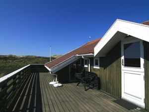 23862857-Ferienhaus-5-Fanø-300x225-3