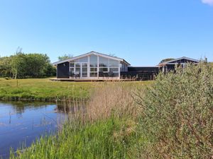 Ferienhaus für 6 Personen (78 m&sup2;) in Fanø