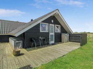 23863730-Ferienhaus-6-Fanø-300x225-2