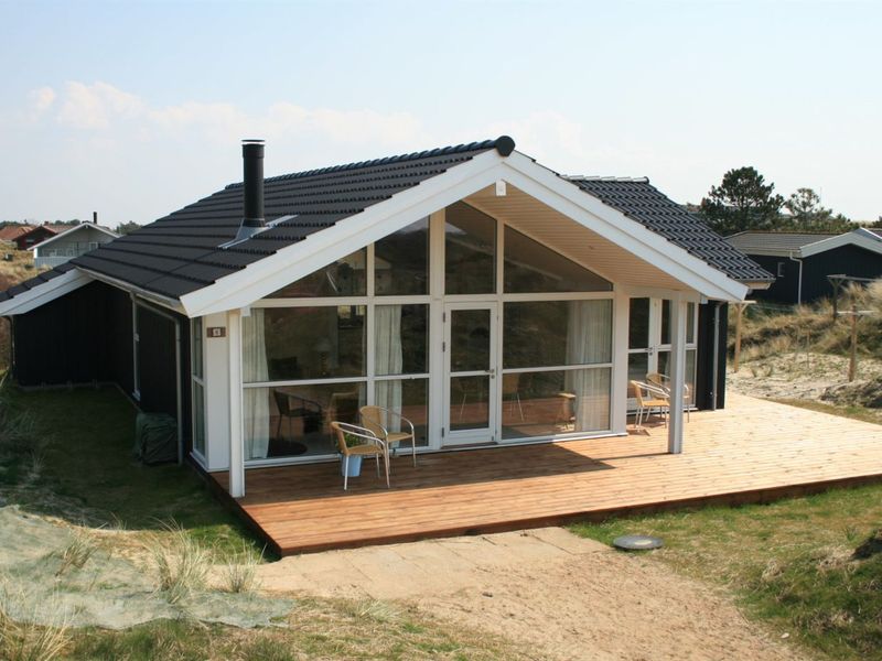 23878055-Ferienhaus-4-Fanø-800x600-0