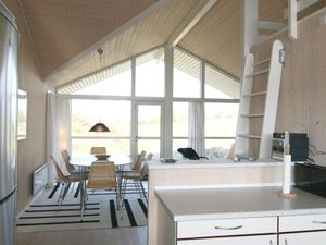 23878055-Ferienhaus-4-Fanø-300x225-2