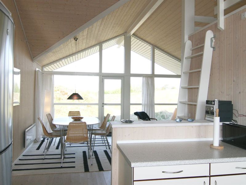 23878055-Ferienhaus-4-Fanø-800x600-2