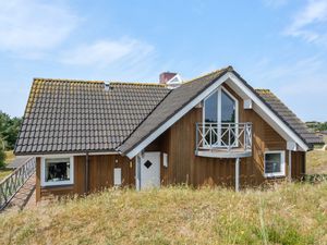 Ferienhaus für 6 Personen (153 m²) in Fanø