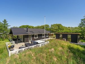 Ferienhaus für 4 Personen (74 m&sup2;) in Fanø