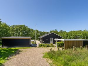 23863123-Ferienhaus-4-Fanø-300x225-5