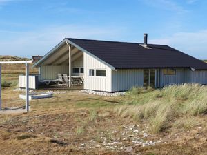 23863802-Ferienhaus-6-Fanø-300x225-1