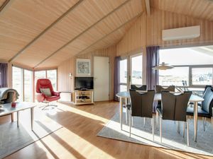 23863802-Ferienhaus-6-Fanø-300x225-2