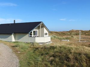 23863802-Ferienhaus-6-Fanø-300x225-3