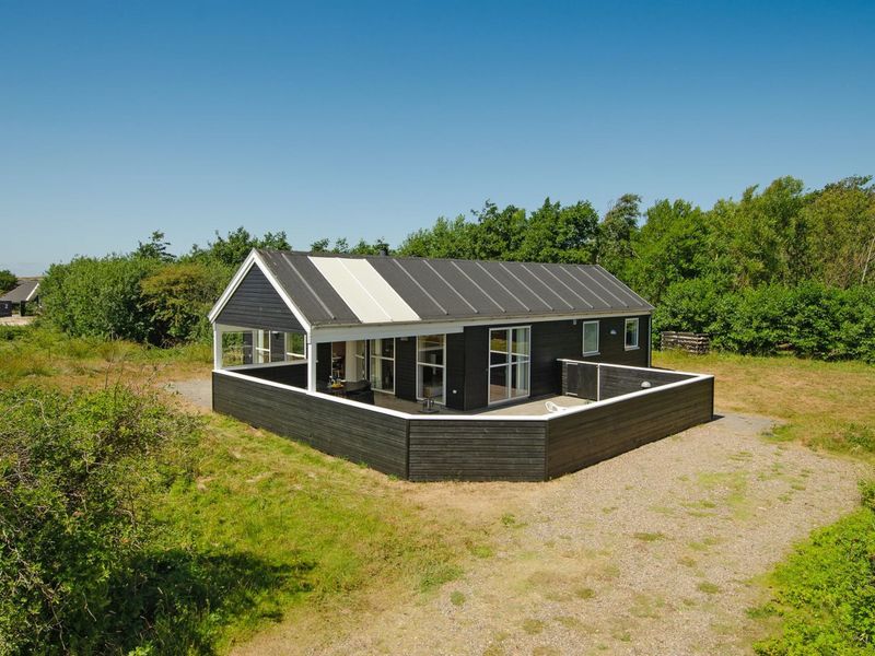 23863172-Ferienhaus-6-Fanø-800x600-0