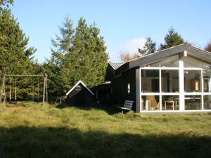 23863383-Ferienhaus-6-Fanø-300x225-3