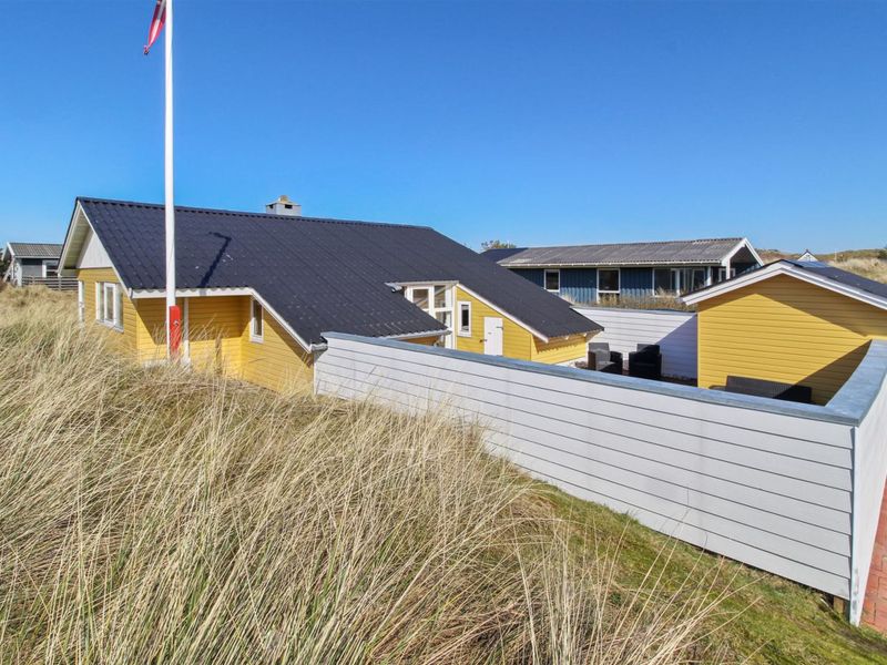 23863804-Ferienhaus-5-Fanø-800x600-0