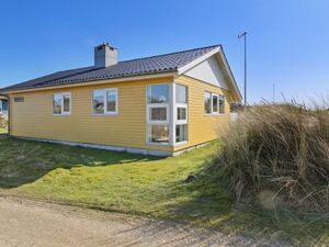 23863804-Ferienhaus-5-Fanø-300x225-3