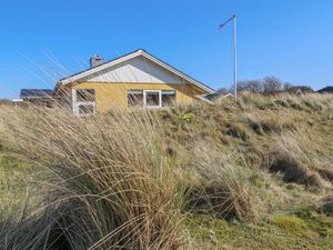 23863804-Ferienhaus-5-Fanø-300x225-4