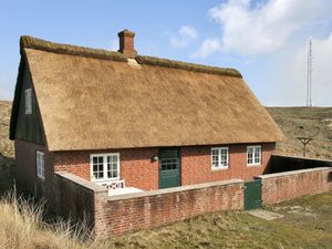 Ferienhaus für 5 Personen (110 m&sup2;) in Fanø