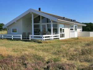 Ferienhaus für 6 Personen (83 m&sup2;) in Fanø