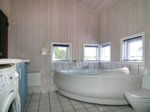 23862953-Ferienhaus-6-Fanø-300x225-1