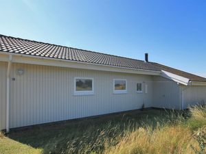 23862953-Ferienhaus-6-Fanø-300x225-2