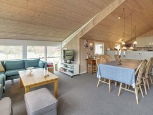 23862650-Ferienhaus-5-Fanø-300x225-5