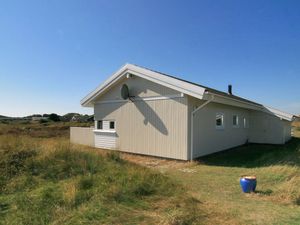 23862953-Ferienhaus-6-Fanø-300x225-3