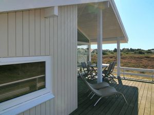 23862953-Ferienhaus-6-Fanø-300x225-5