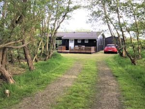 Ferienhaus für 6 Personen (90 m²) in Fanø