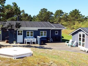 Ferienhaus für 6 Personen (73 m&sup2;) in Fanø