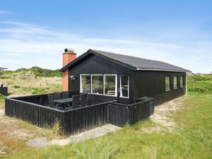 Ferienhaus für 6 Personen (65 m&sup2;) in Fanø