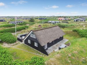 23863584-Ferienhaus-7-Fanø-300x225-1