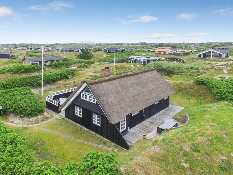 23863584-Ferienhaus-7-Fanø-800x600-1