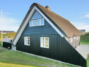 23863584-Ferienhaus-7-Fanø-300x225-2