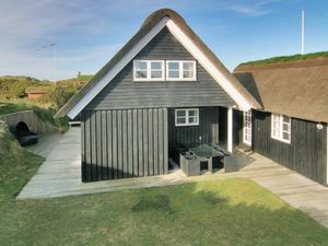 23863584-Ferienhaus-7-Fanø-300x225-3